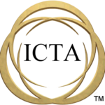 cropped-logo-icta-NONregtm-500-smooth.png